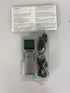 Philips LFH0662/40 Digital Voice Recorder