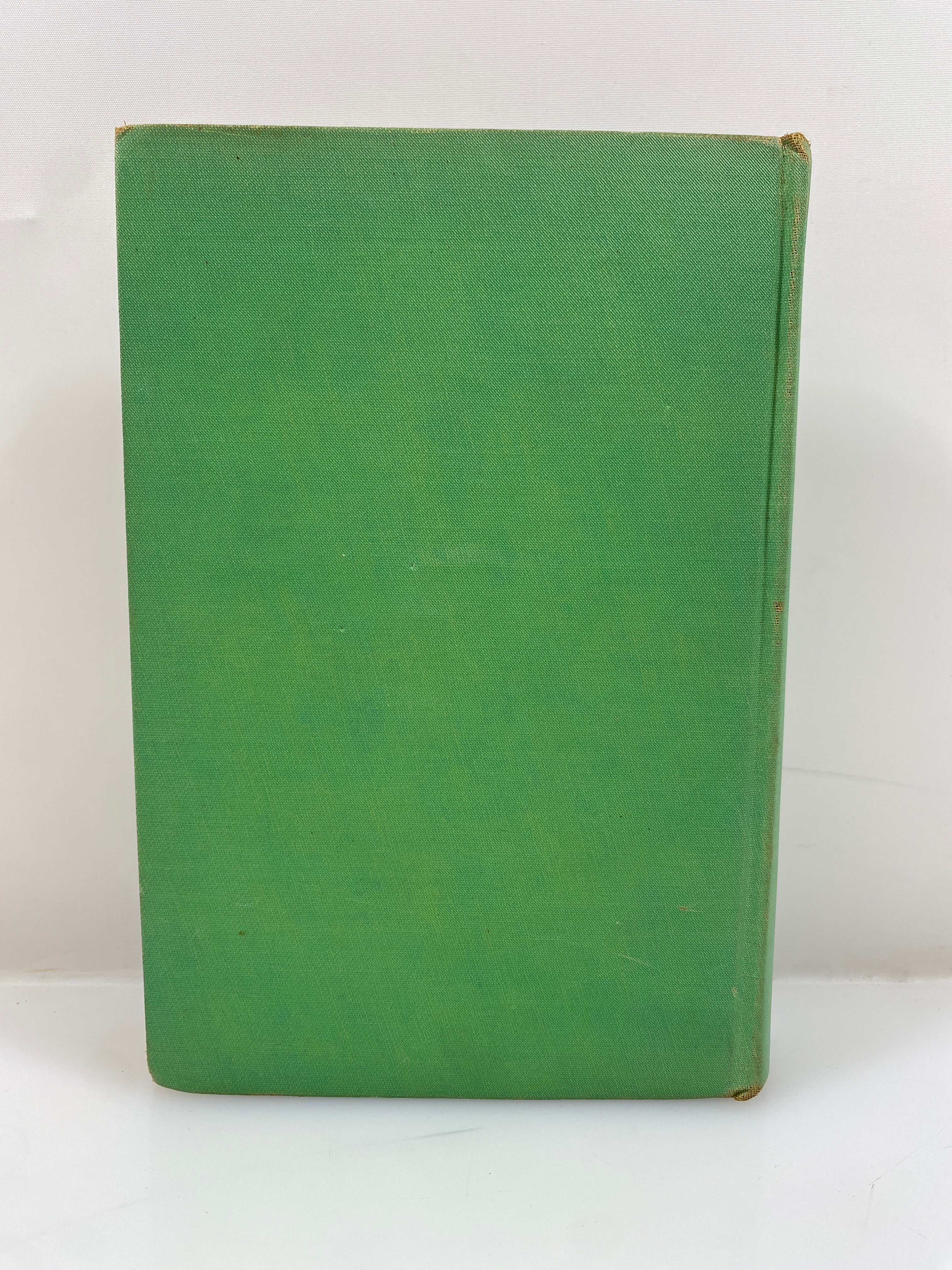 Pilgrim's Progress by John Bunyan Grosset & Dunlap Vintage HC