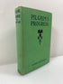 Pilgrim's Progress by John Bunyan Grosset & Dunlap Vintage HC