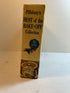 Pillsbury's BEST 1000 Recipes BEST of the BAKE-OFF Collection 1959 HC