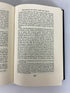 Politics in the Congo by Crawford Young 1965 Ex-Library HC