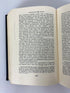 Politics in the Congo by Crawford Young 1965 Ex-Library HC