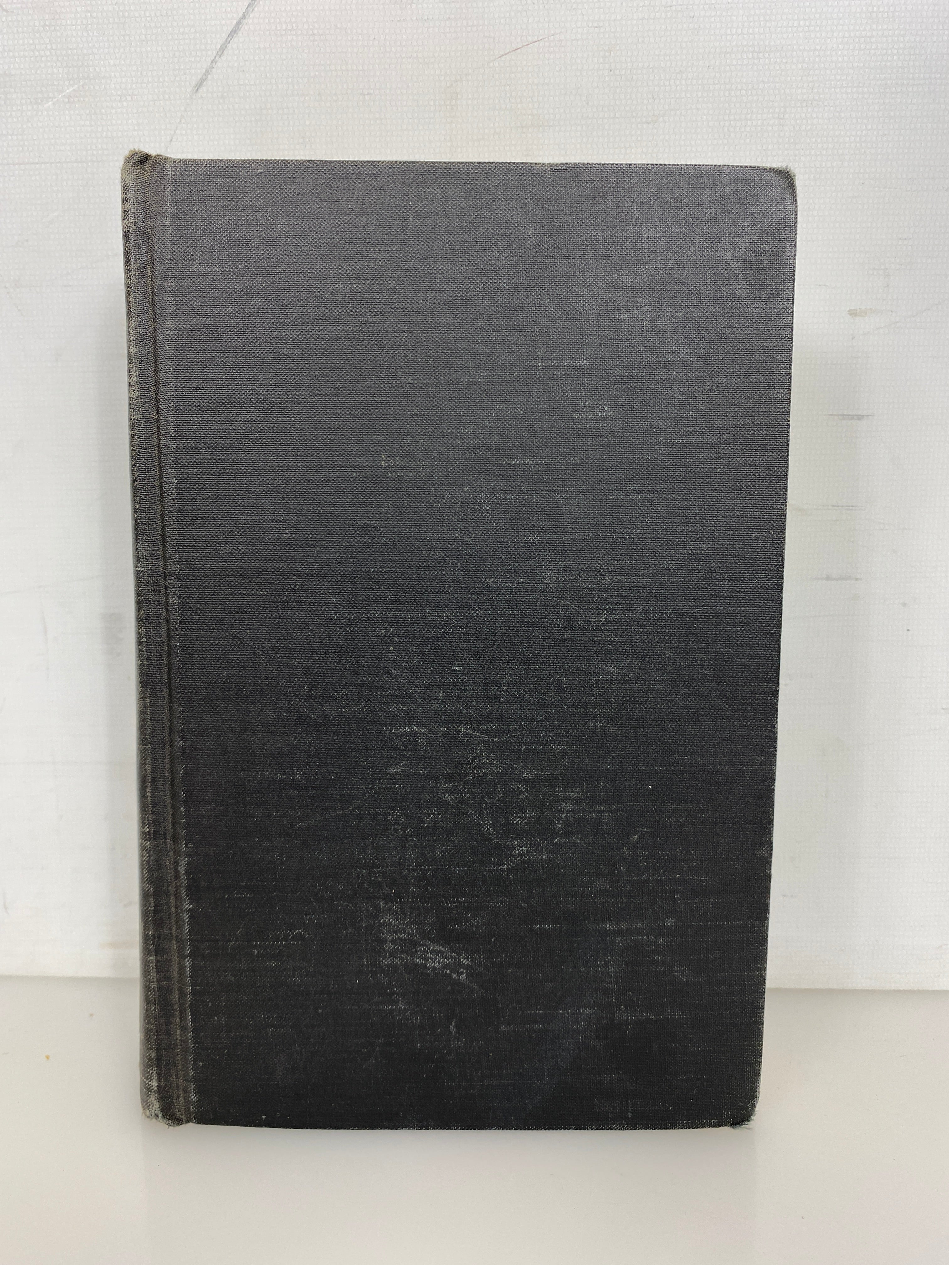 Politics in the Congo by Crawford Young 1965 Ex-Library HC