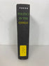 Politics in the Congo by Crawford Young 1965 Ex-Library HC
