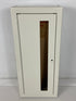 Potter Roemer #7024-DV Fire Pro Indoor Extinguisher Cabinet