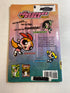 Powerpuff Girls Classics Pure Power DC Comics 2014