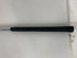 Pro-Cast Stainless Sand Wedge Right Handed Golf Club
