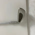 Pro-Cast Stainless Sand Wedge Right Handed Golf Club