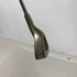 Pro-Cast Stainless Sand Wedge Right Handed Golf Club