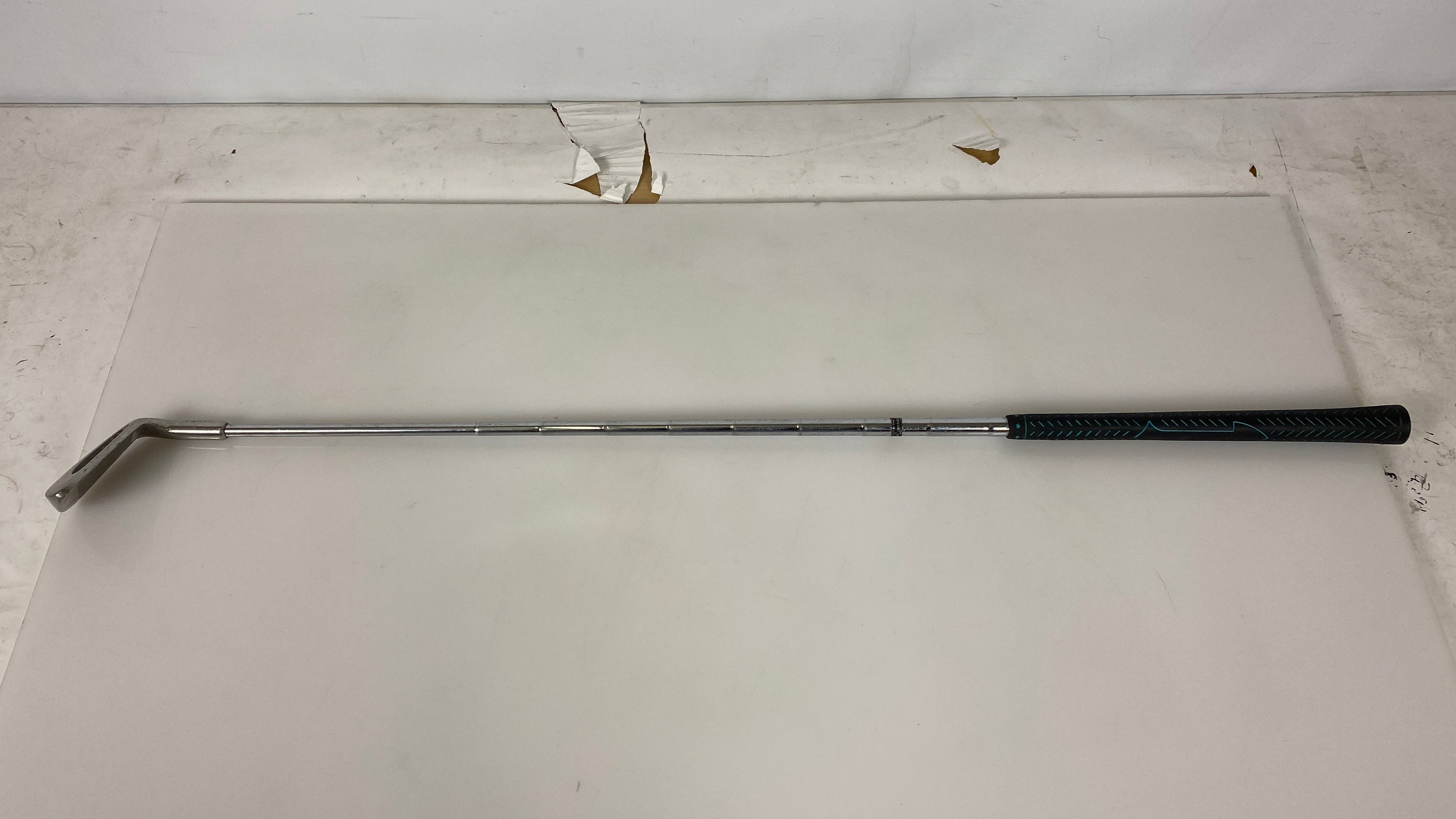 Pro-Cast Stainless Sand Wedge Right Handed Golf Club