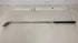 Pro-Cast Stainless Sand Wedge Right Handed Golf Club