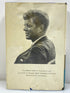 Profiles in Courage by John F. Kennedy 1961 HC SC