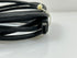 QImaging Micro Publisher 3.3 RTV Microscope Color Camera *Untested*