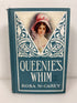Queenie's Whim by Rosa N. Carey M.A. Donohoe & Co Antique HC
