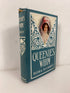 Queenie's Whim by Rosa N. Carey M.A. Donohoe & Co Antique HC