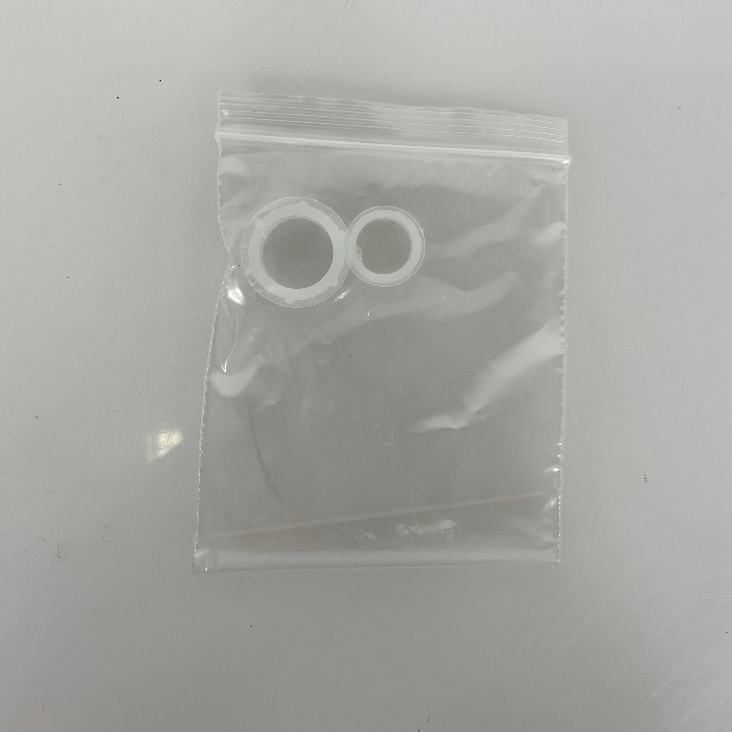 Random Products Inc Wire Brush Wheel 6" Diameter