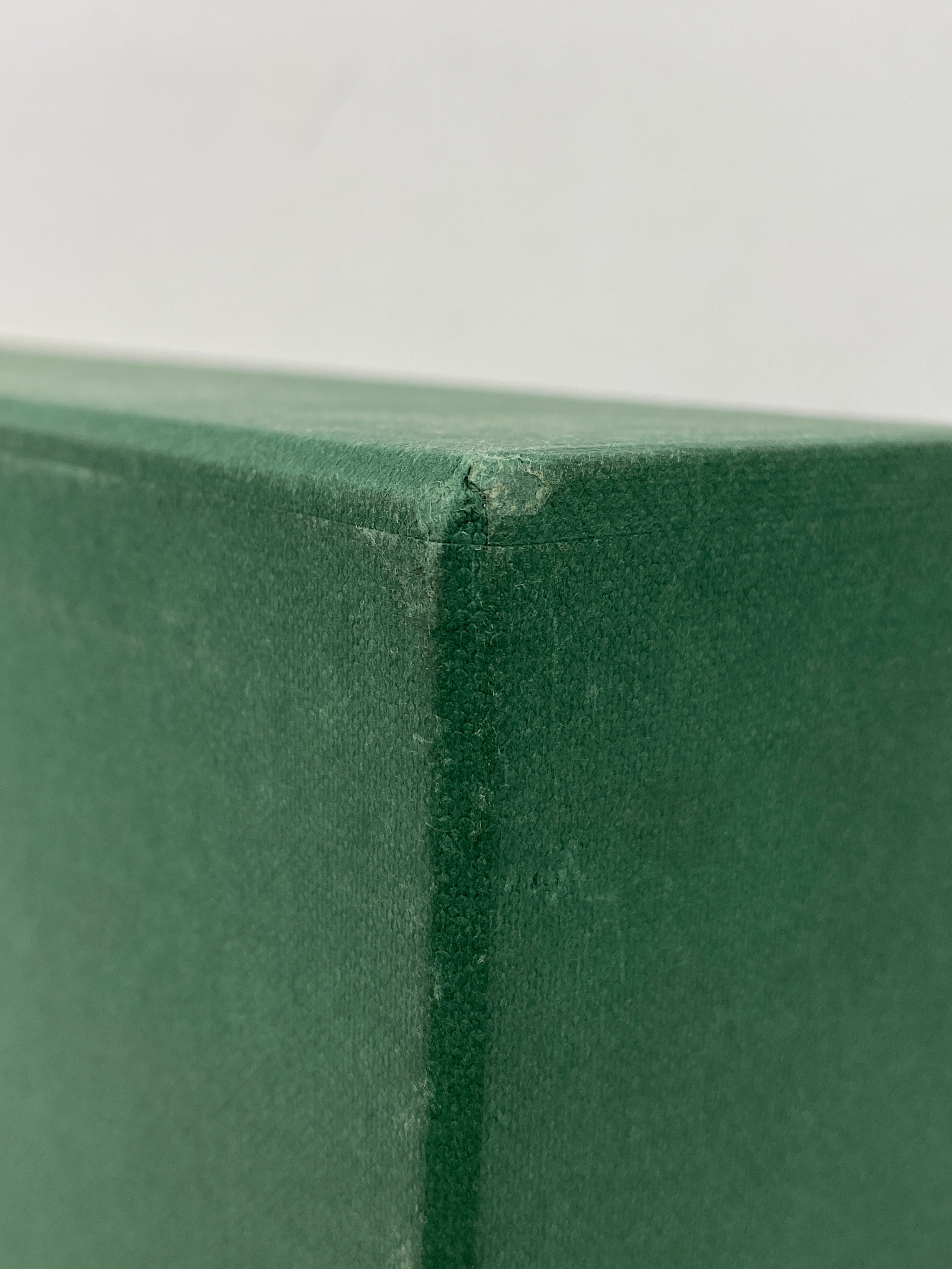 Renzo Cresti Music in the Province of Lucca (in Italian) 2006 2 Vols in Slipcase