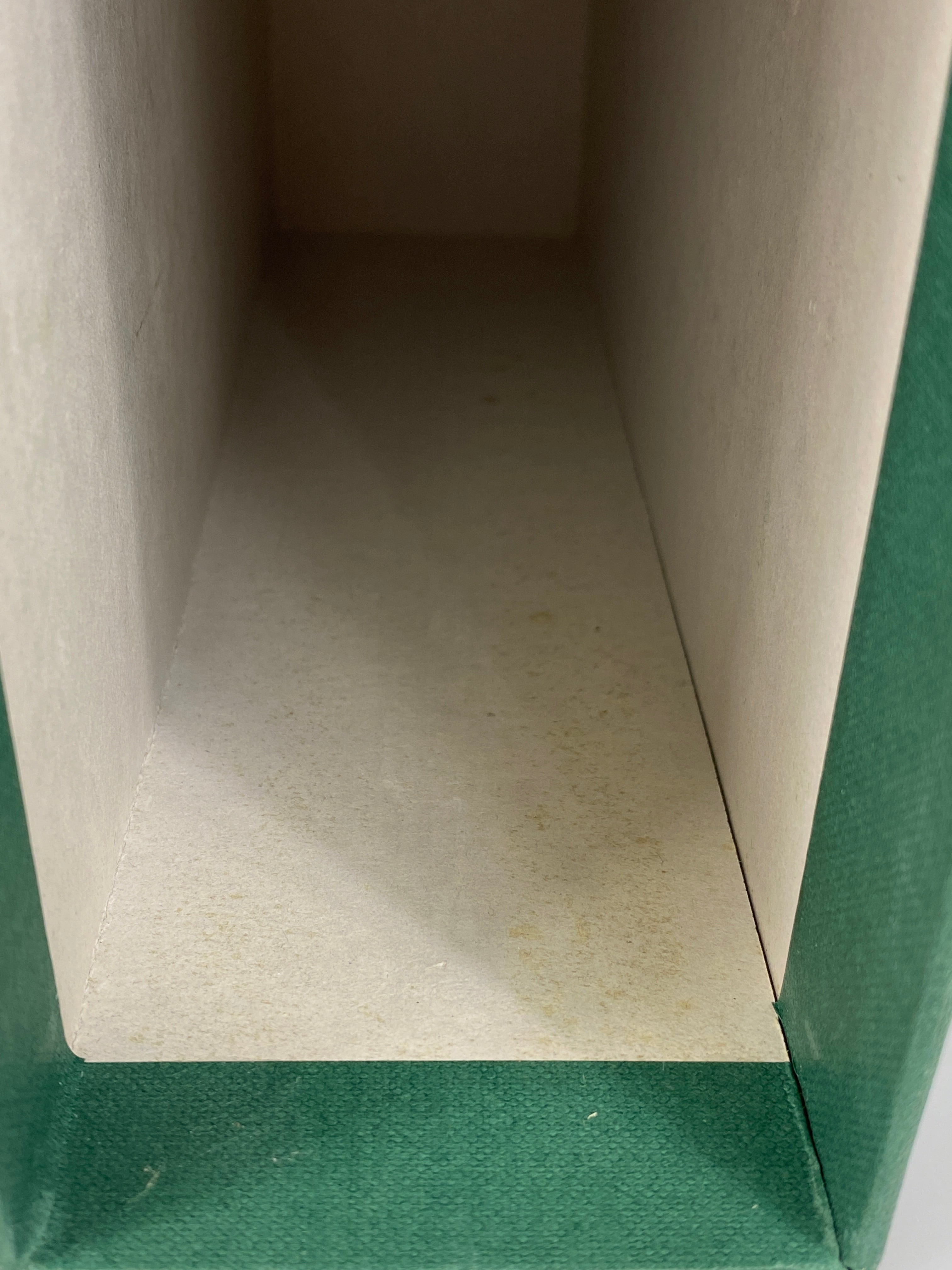 Renzo Cresti Music in the Province of Lucca (in Italian) 2006 2 Vols in Slipcase