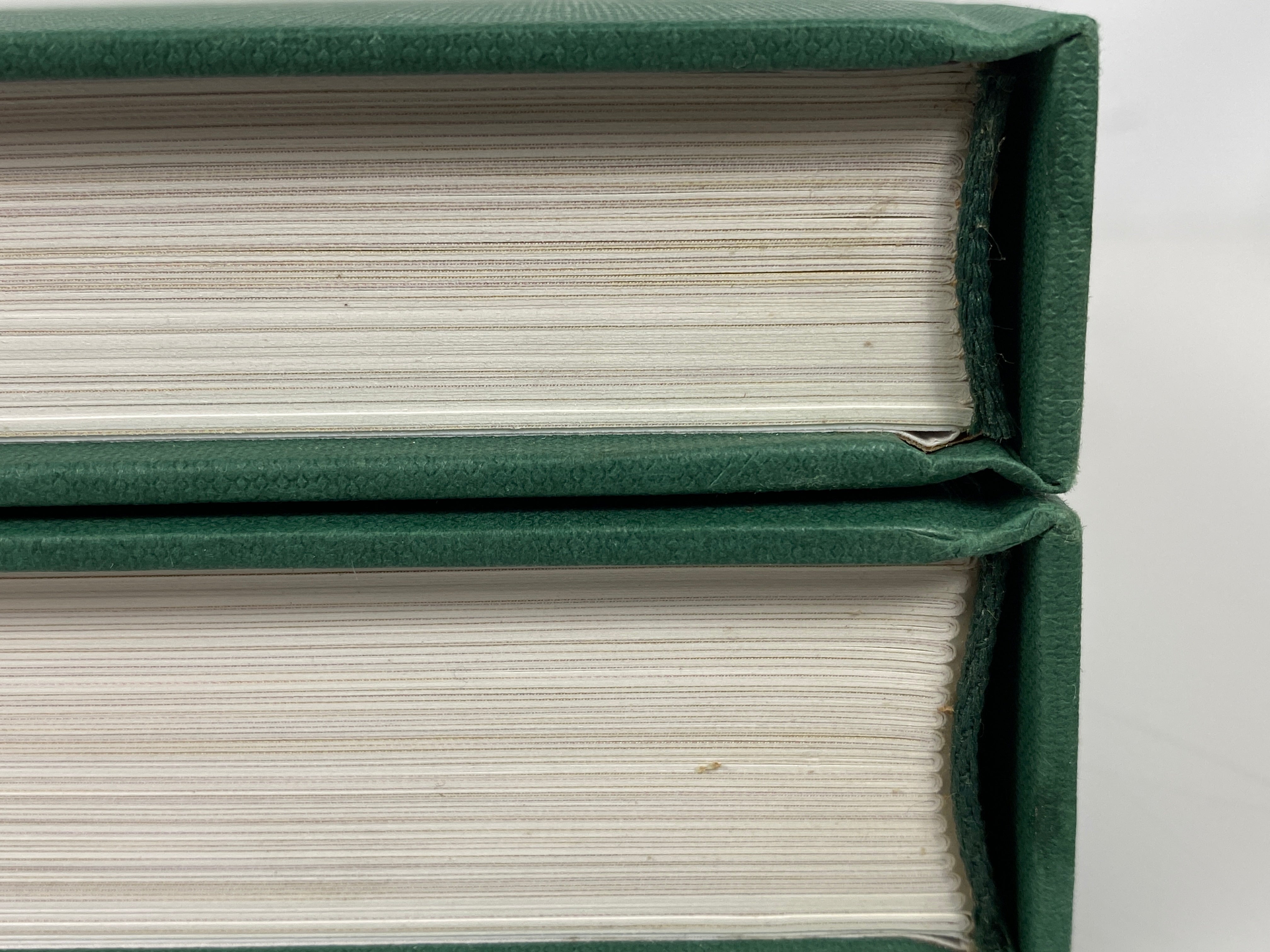 Renzo Cresti Music in the Province of Lucca (in Italian) 2006 2 Vols in Slipcase