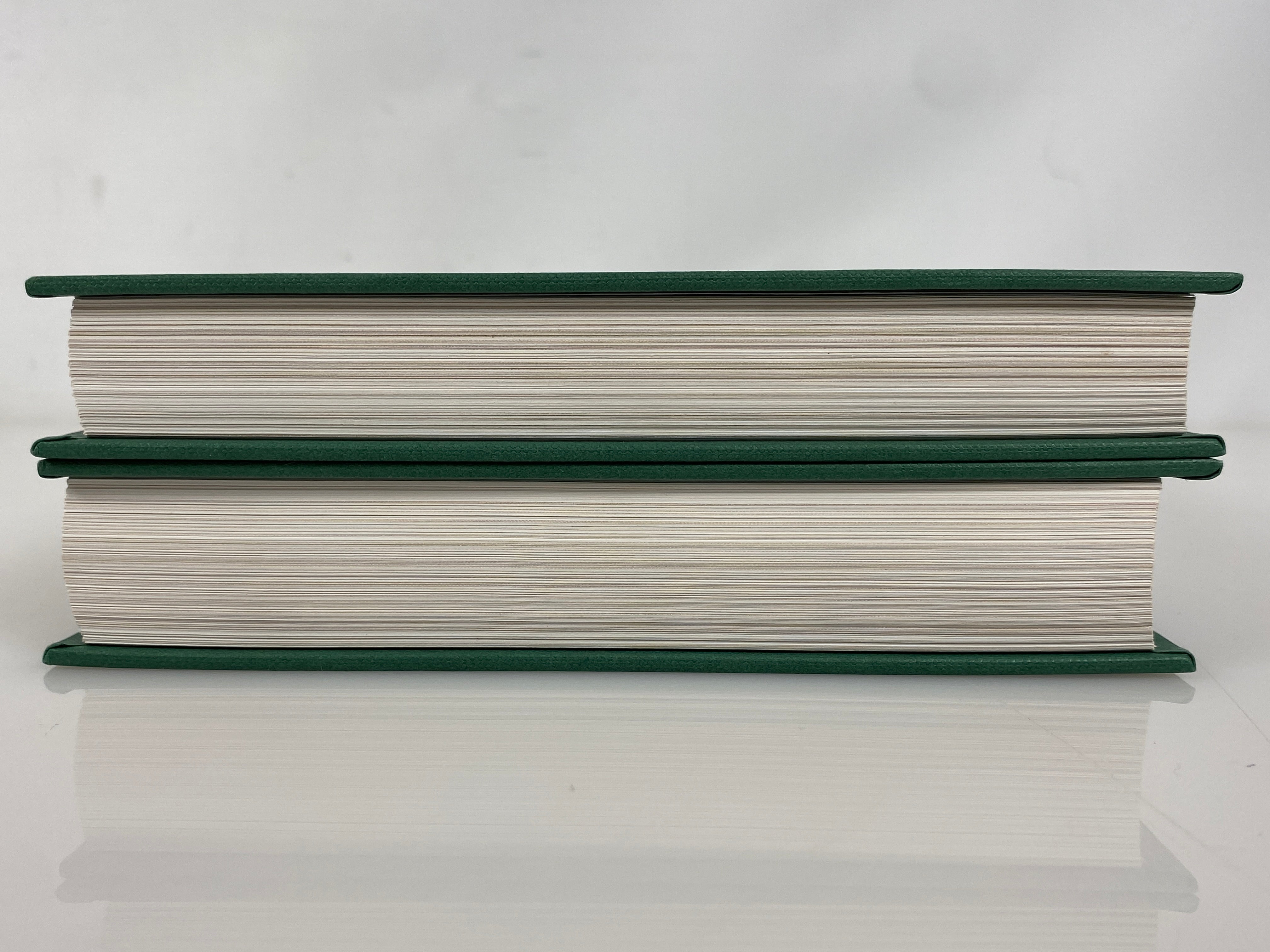 Renzo Cresti Music in the Province of Lucca (in Italian) 2006 2 Vols in Slipcase