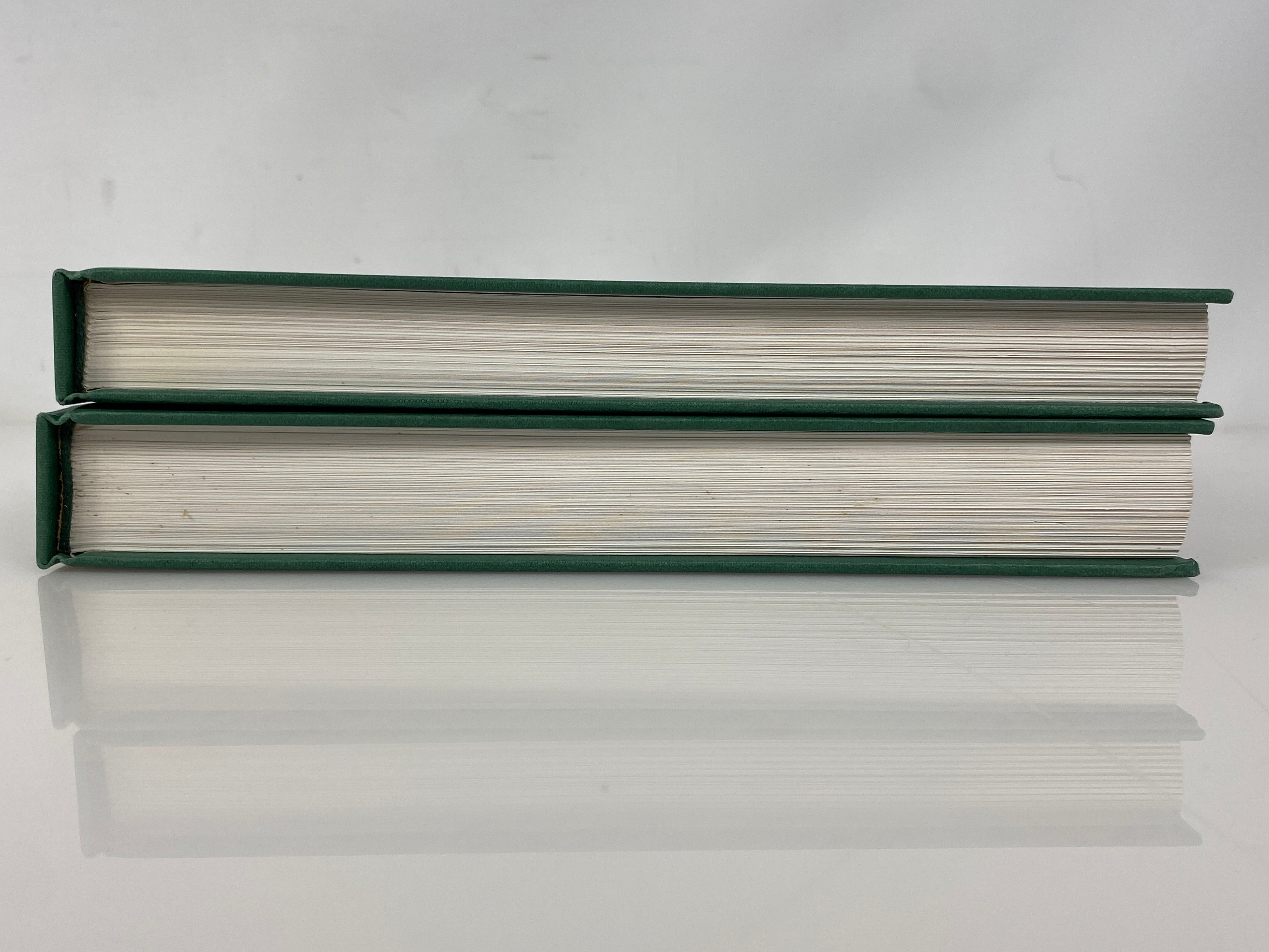 Renzo Cresti Music in the Province of Lucca (in Italian) 2006 2 Vols in Slipcase