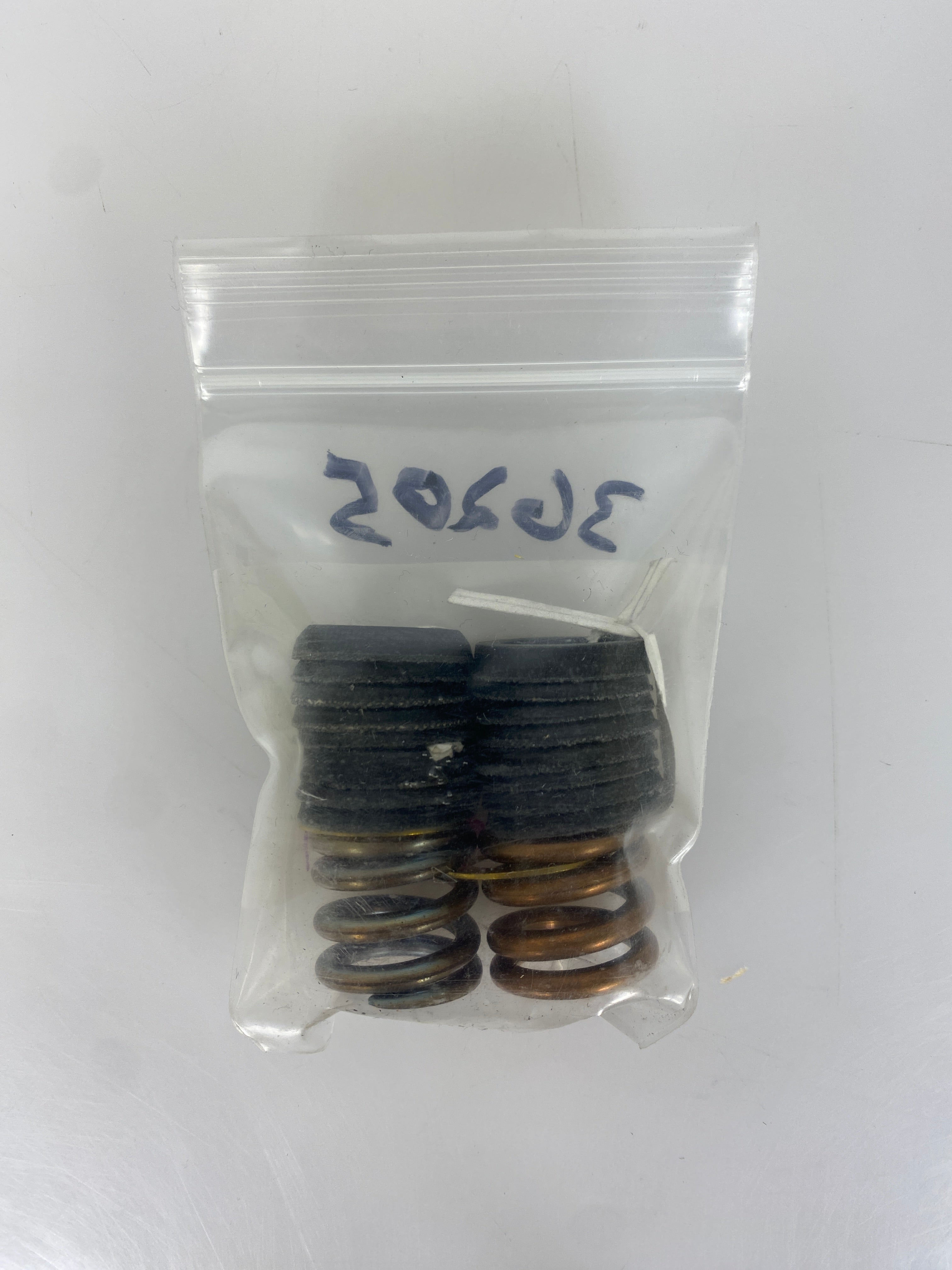 Repair Kit Groen Tip Kettle Pivot Joint