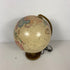 Replogle 12" Diameter Globe World Premier Series