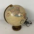 Replogle 12" Diameter Globe World Premier Series