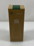 Retap #05 Half Liter Glass Bottle *New*