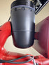Rethink Robotics Baxter Industrial Robot