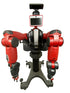 Rethink Robotics Baxter Industrial Robot
