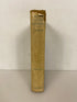 Rilla of the Lighthouse by Grace May North 1926 Antique HC DJ