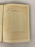 Ripon and Harrogate Gilchrist and Haslehurst HC 1914