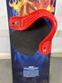 Riva Dragon Snowboard Freestyle 110