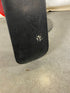 Riva Dragon Snowboard Freestyle 110