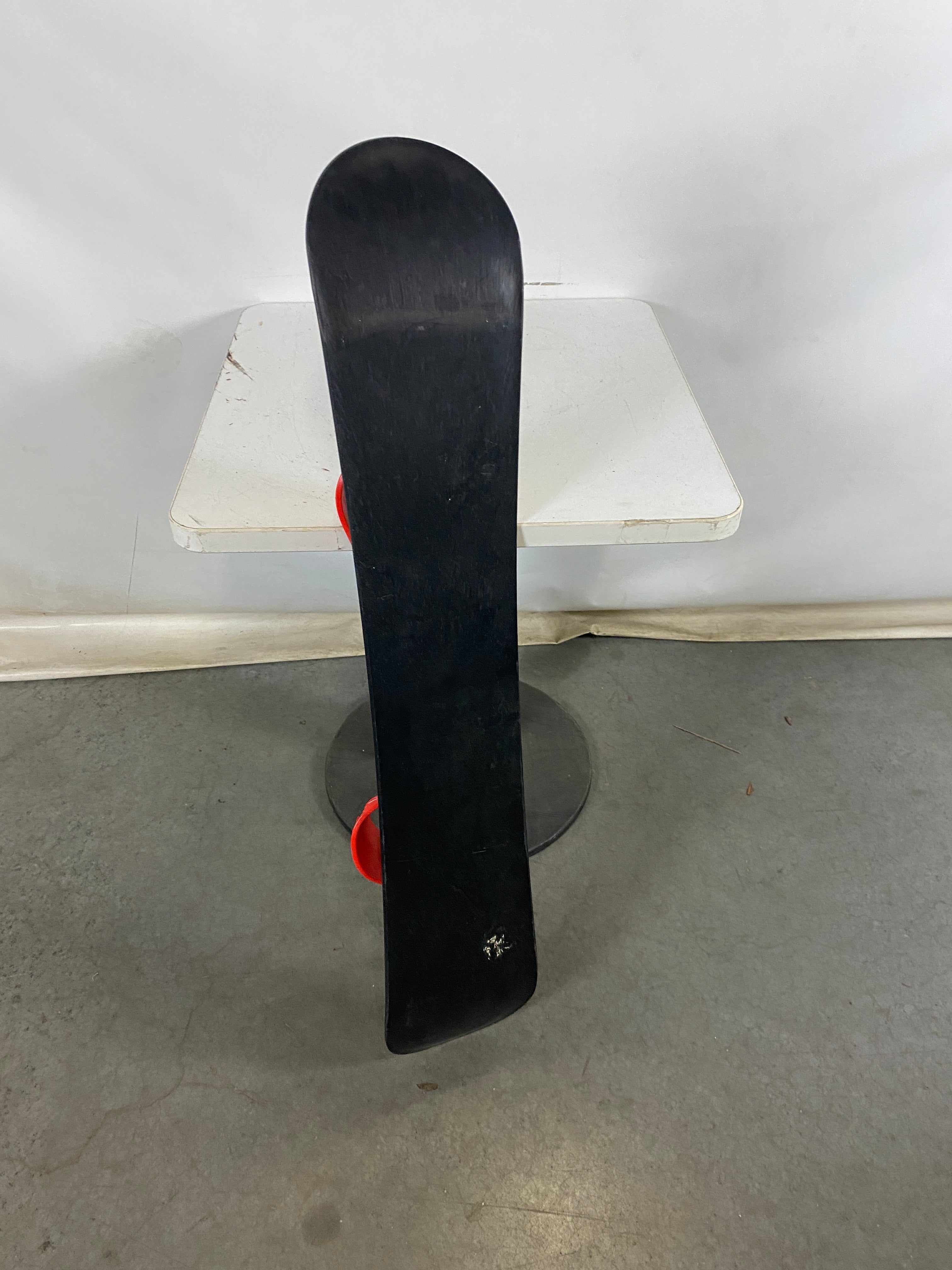 Riva Dragon Snowboard Freestyle 110