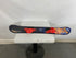 Riva Dragon Snowboard Freestyle 110