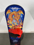 Riva Dragon Snowboard Freestyle 110