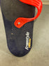 Riva Dragon Snowboard Freestyle 110