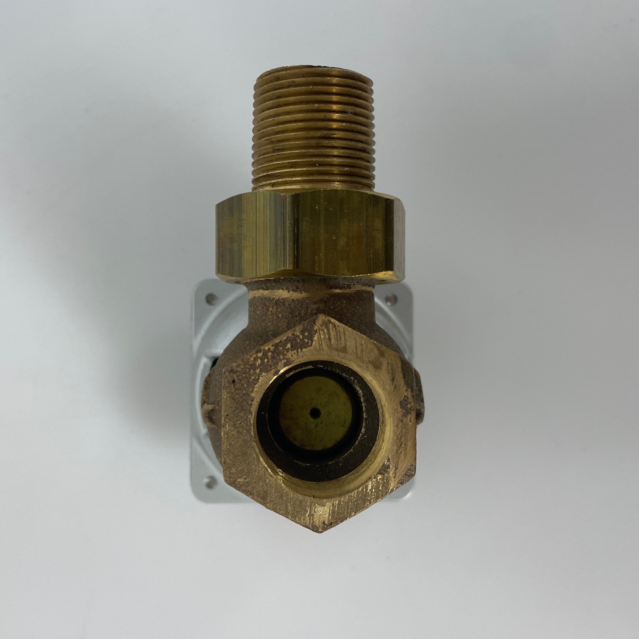 Robertshaw #V8000-16108 Valve Control Pack of 5