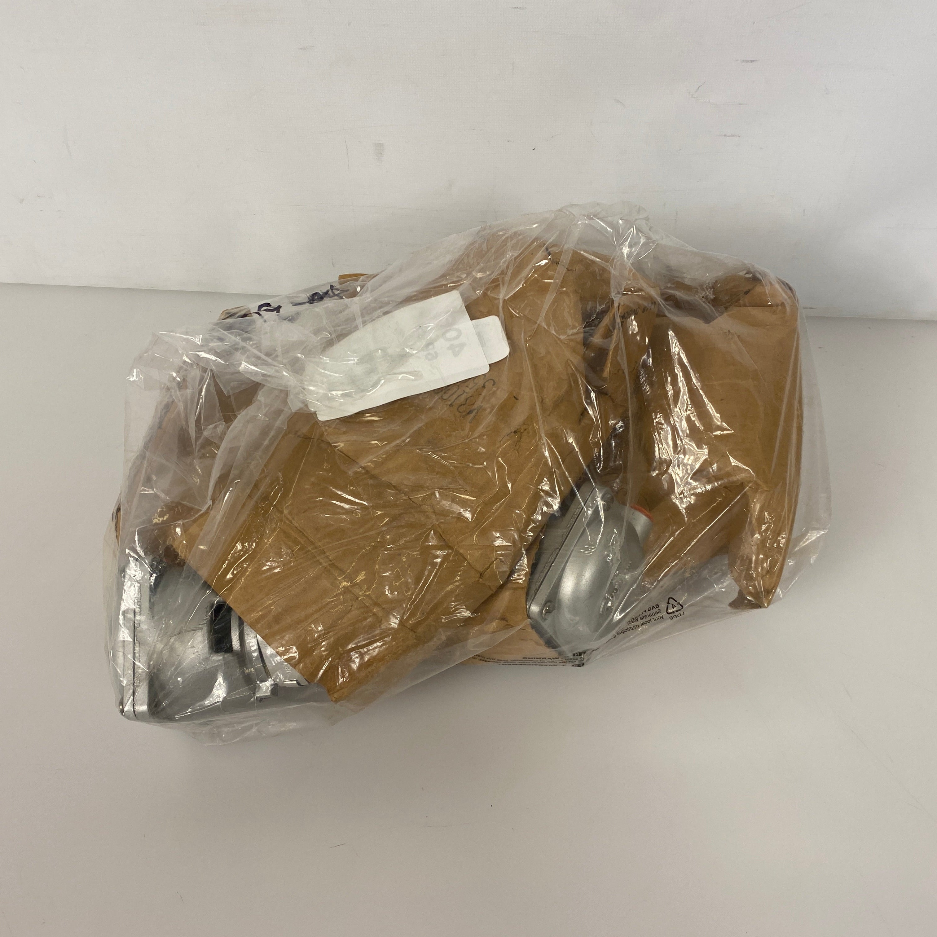 Robertshaw #V8000-16108 Valve Control Pack of 5