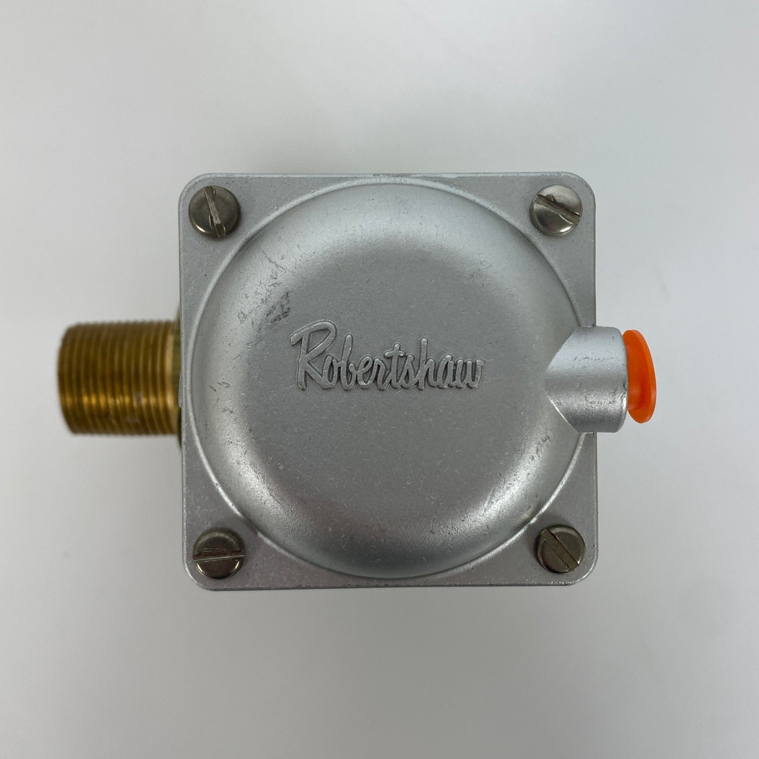 Robertshaw #V8000-16108 Valve Control Pack of 5