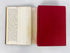 Royal Escape by Georgette Heyer 1939 Vintage HC DJ