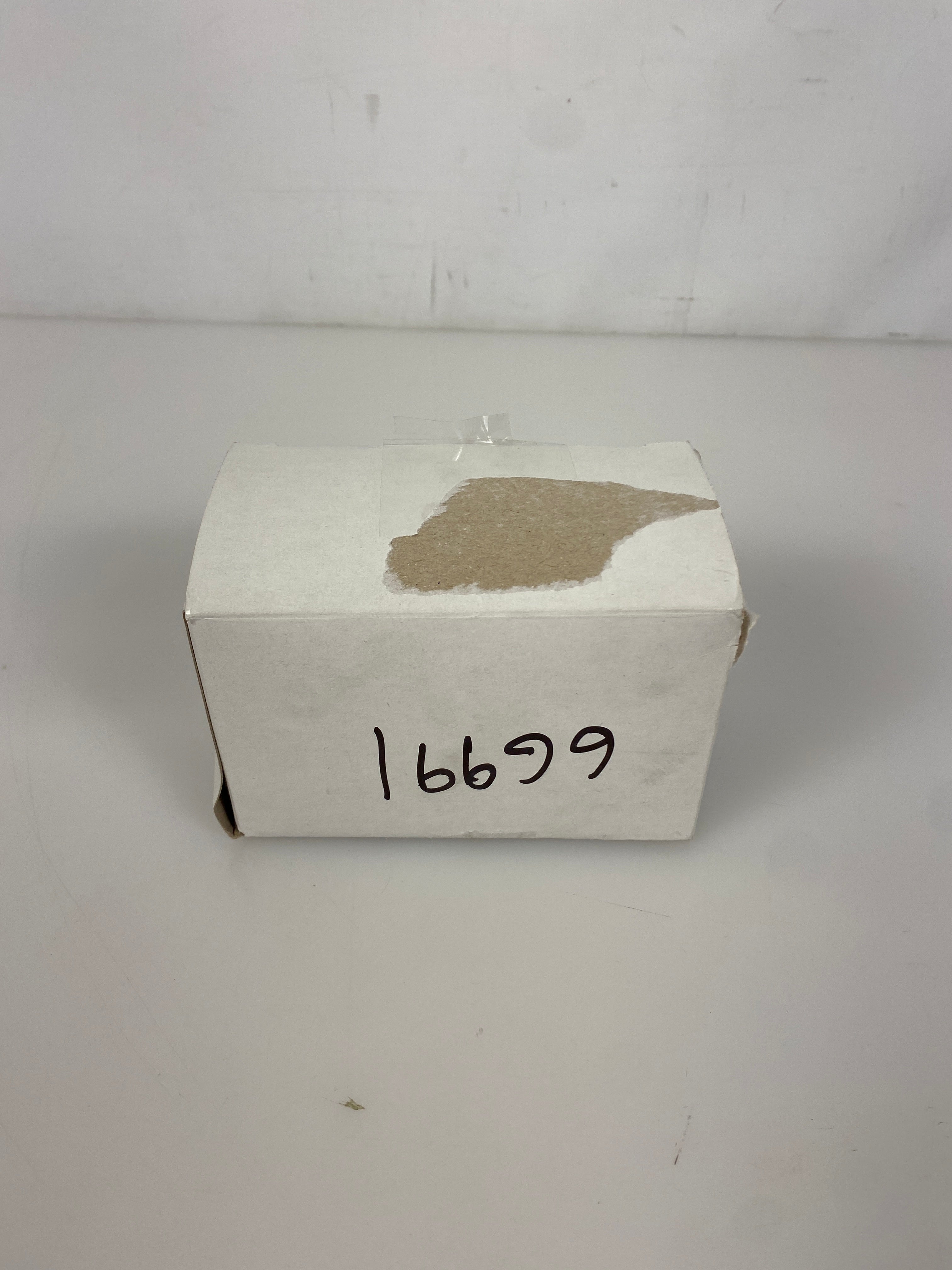 S. Steel Union 3/4" Pack of 3