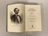 Sahara and Sudan Volume 1 by G. Nachtigal 1974 Ex-Library HC w/Maps