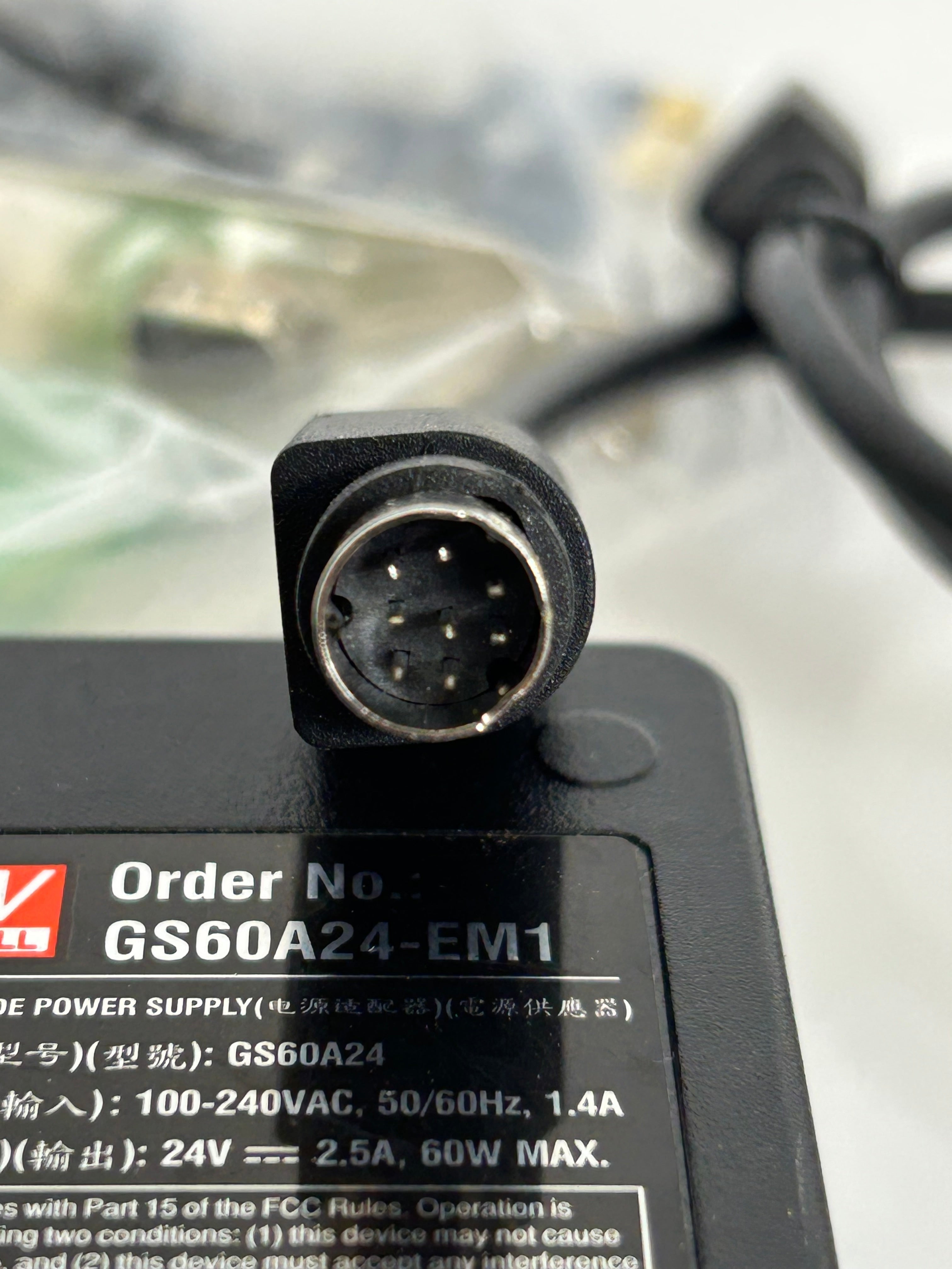 Scan Pro 2000 Digital Microfilm Scanner