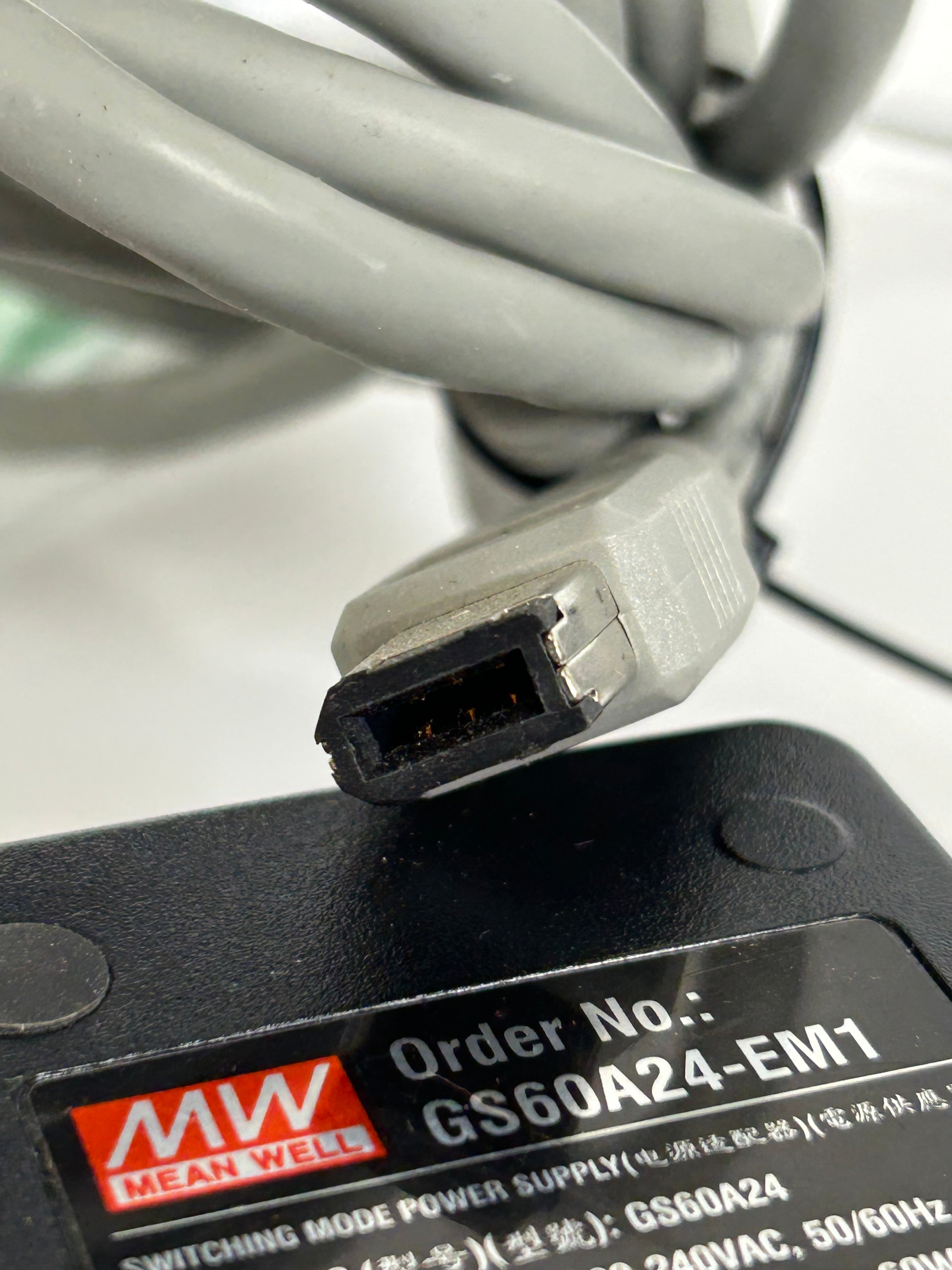 Scan Pro 2000 Digital Microfilm Scanner