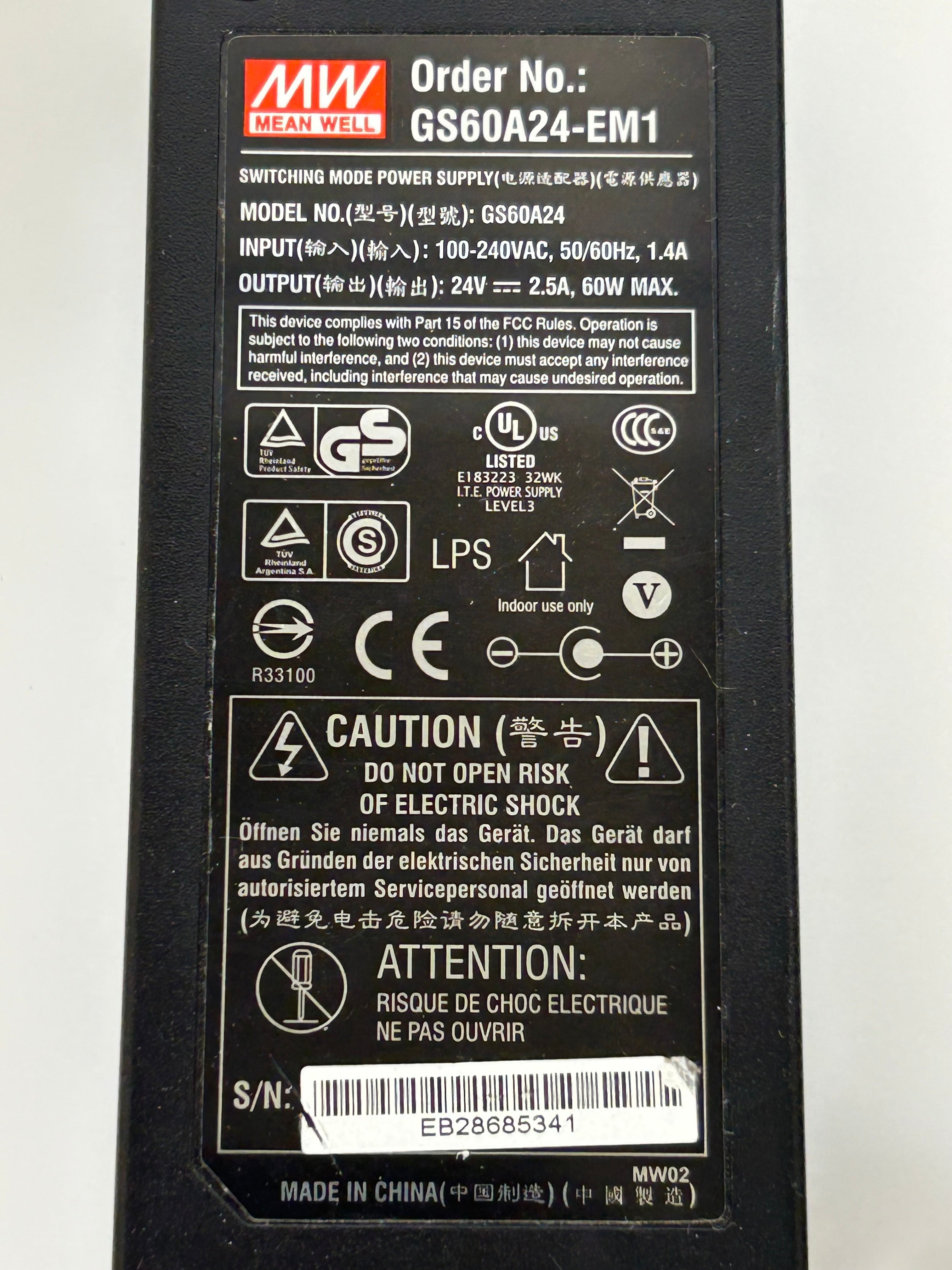 Scan Pro 2000 Digital Microfilm Scanner