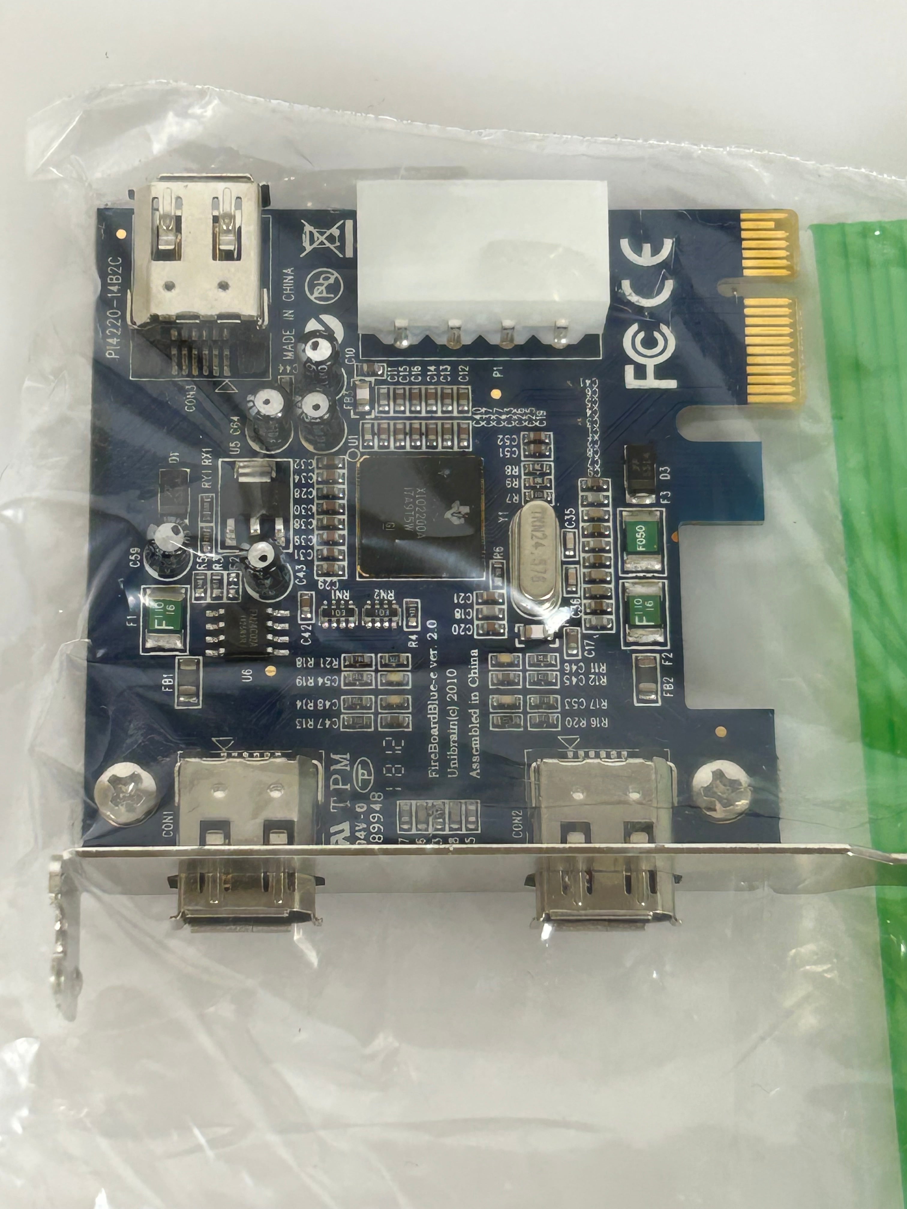 Scan Pro 2000 Digital Microfilm Scanner