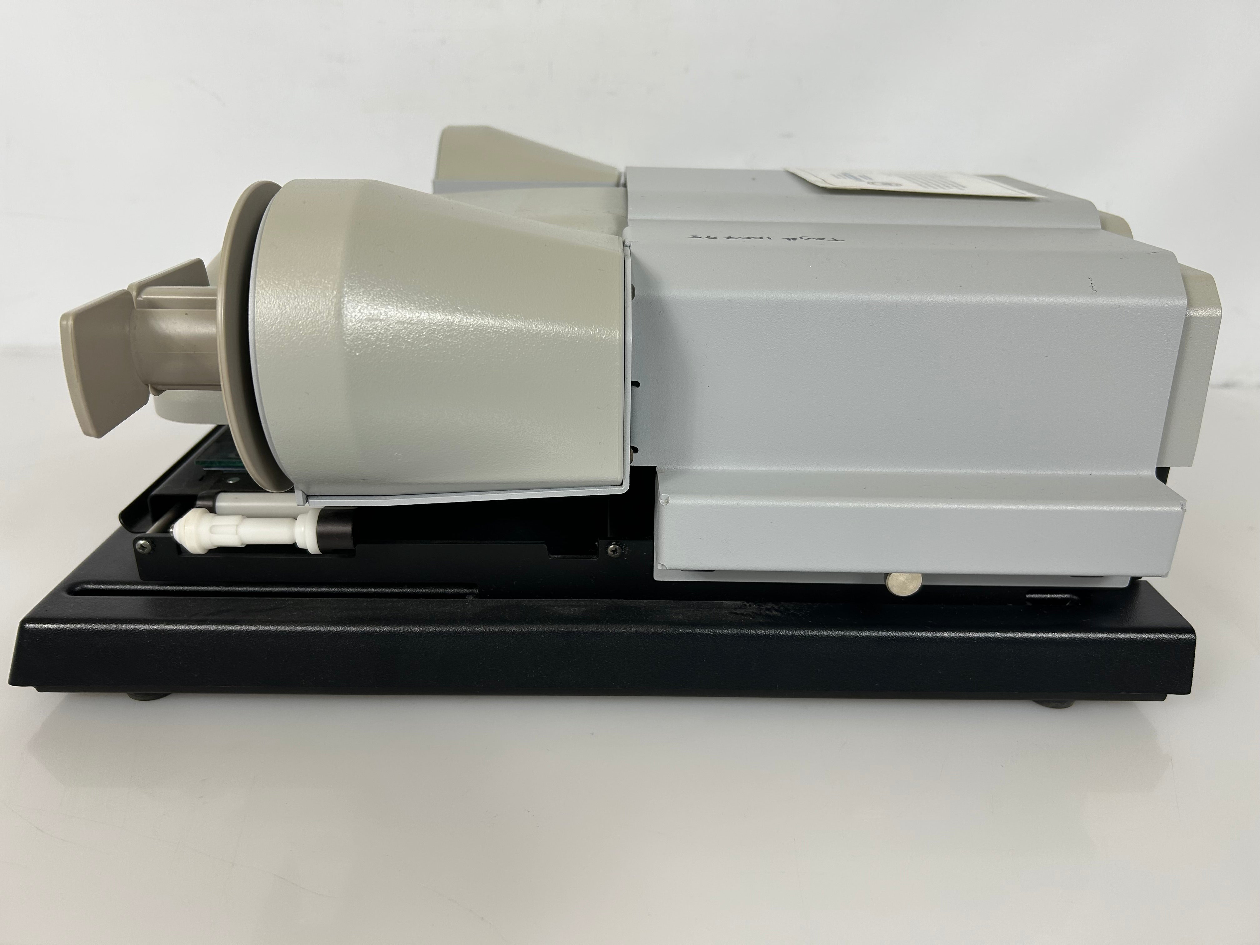 Scan Pro 2000 Digital Microfilm Scanner